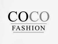 COCO FASHION
