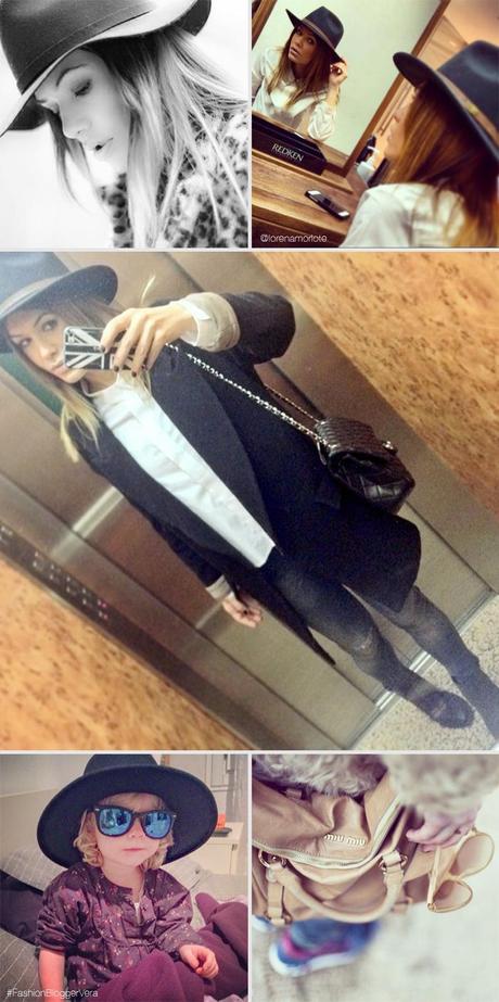 notes of the week barbara crespo tumblr social media instagram youtube instavideo