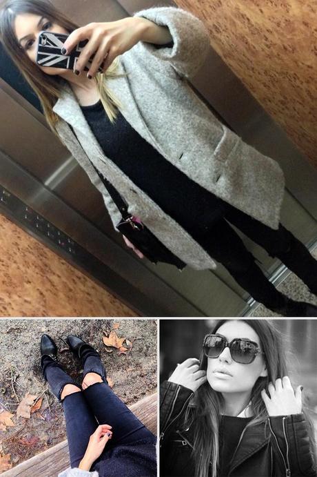 notes of the week barbara crespo tumblr social media instagram youtube instavideo