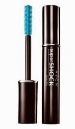 Un problema – una solución: las pestañas cortas, finas y rectas