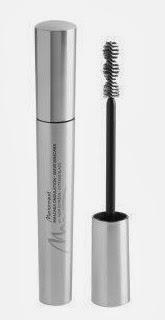 Un problema – una solución: las pestañas cortas, finas y rectas