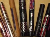 problema solución: pestañas cortas, finas rectas