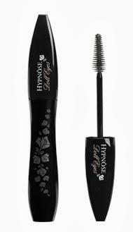 Un problema – una solución: las pestañas cortas, finas y rectas