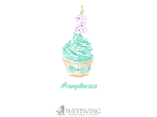 vamos cumpleaños Westwing!