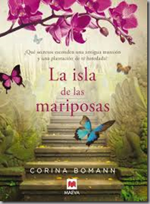 LaIslaDeLasMariposas