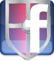 Facebook: Activa las notificaciones de inicio de sesión