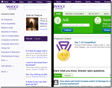 answers-yahoo