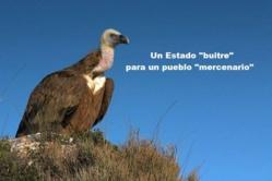 La indecente voracidad recaudatoria del gobierno Rajoy