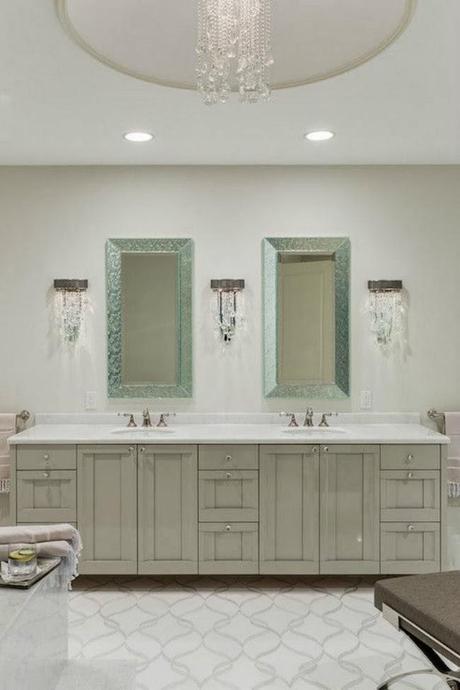 Bathrooms for everyone!