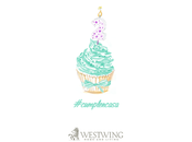 Celebramos años Westwing