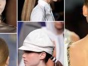 Coleta, formas hacerla