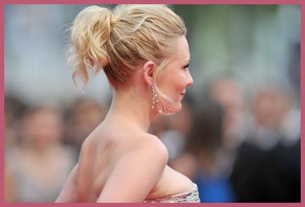 20 maneras de hacer la coleta 325482534 700x COLETA, formas de hacerla 