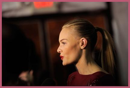 20 maneras de hacer la coleta 303725841 700x COLETA, formas de hacerla 