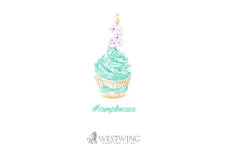 #cumplencasa_blogs_imagen_iniciativa