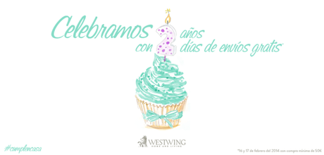 2_días_envíos_gratis_cumple_Westwing