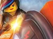 Análisis: LEGO Movie Videogame