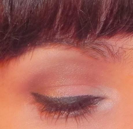 Mohair: Look y outfit