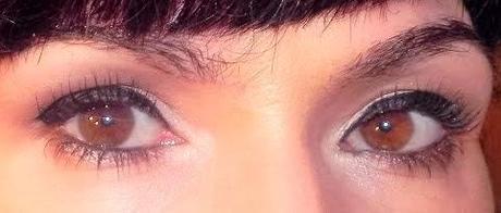 Mohair: Look y outfit