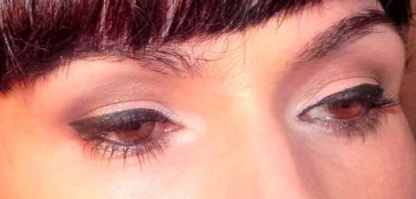 Mohair: Look y outfit