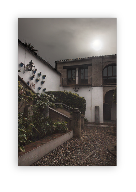 Zoco -Mercado Artesanal-