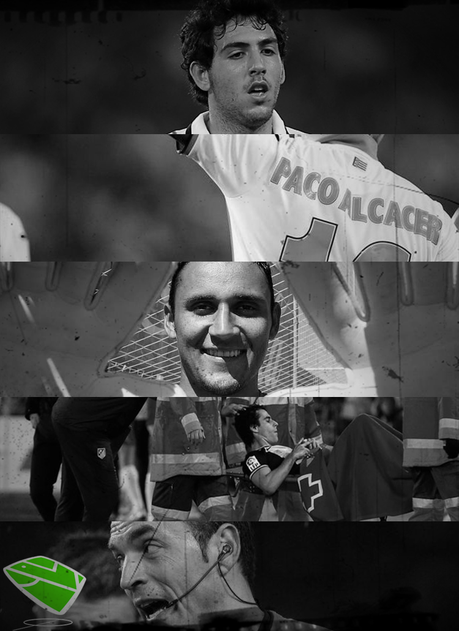 ANÁLISIS DESDE ELSILLÓN XXII-XXIII