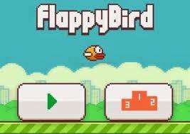 Flappy Bird: El juego que generaba 50.000$ al día