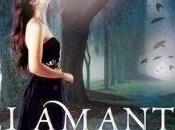 Reseña amante demonio