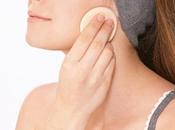 Consejos para Base Maquillaje Dure (II)