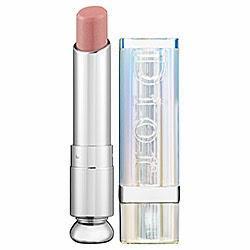 5 caprichos de belleza 2014 5 caprichos de belleza 2014