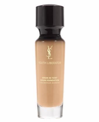 5 caprichos de belleza 2014 5 caprichos de belleza 2014