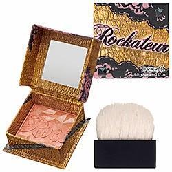 5 caprichos de belleza 2014 5 caprichos de belleza 2014