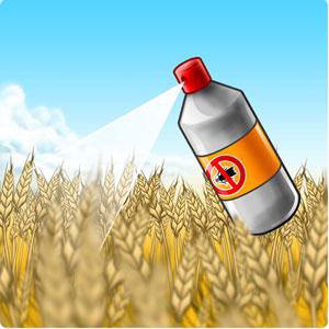 Químicos Toxicos inducen Trastornos Neurologicos