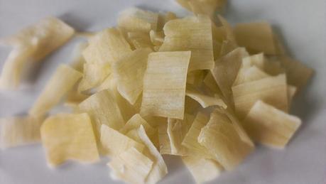 Yogur Griego Familiar De Aloe Vera Deshidratada