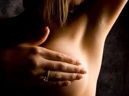 Mamografías medicina tratamiento cáncer mama