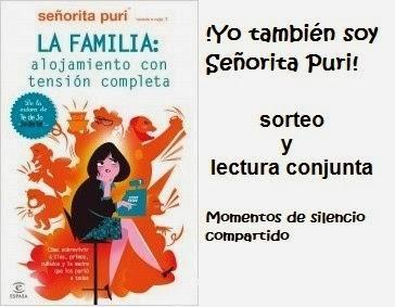 Pasando revista a la semana #34 http://lectoradetot.blogspot.com.es/2014/02/novedad-editorial-sorteo-de-10.html