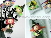 Mini-Brujas