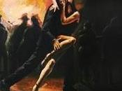 Hasta tango electrónico