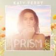 Prism: El nuevo álbum de Katy Perry
