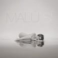 Sí, el nuevo disco de Malú