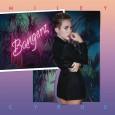 Bangerz: El nuevo disco de Miley Cyrus