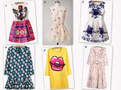 Dear Spring: Sheinside!!!