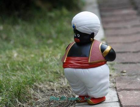 RUMORES- El golpe de estado en Venezuela