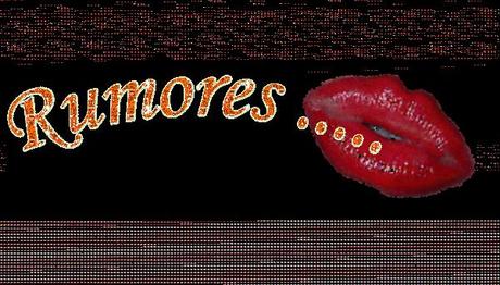 RUMORES- El golpe de estado en Venezuela