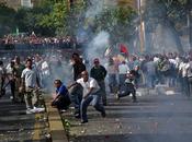 Análisis coyuntura actual Golpe pleno desarrollo avisa) (V).