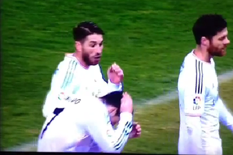 Manipular sin faltar a la verdad Manipular sin faltar a la verdad