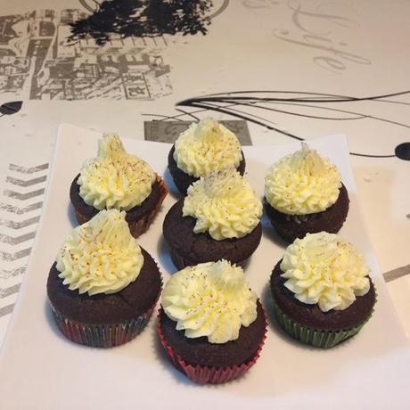 Maratón de Madrid 2014 - Semana 6, Descarga (I) -Diario de entrenamiento