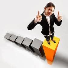 Maratón de Madrid 2014 - Semana 6, Descarga (I) -Diario de entrenamiento