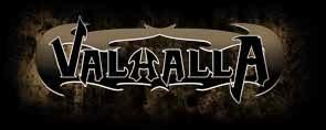 Valhalla:Buen grupo en mala época