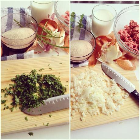 Foto 16-02-14 17 40 16