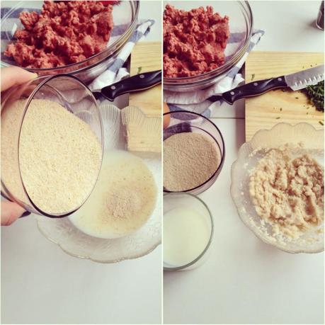 Foto 16-02-14 17 40 02